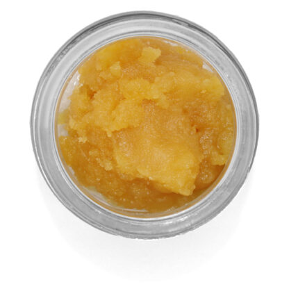 Wedding cake Live Resin