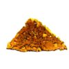Cherry Limeade Shatter