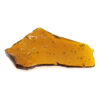 Mazar Kush Shatter