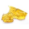 Peach Puree Shatter