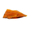 Tropicali Shatter