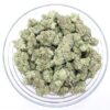 Bubba Skunk Flower - Image 2