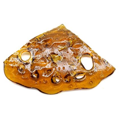 chem scout shatter