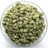 Lemon Death Bubba Flower - Image 2