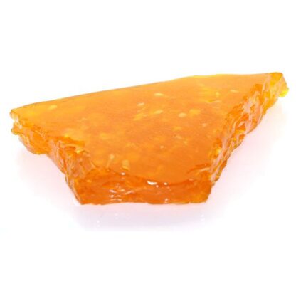 orange crush shat
