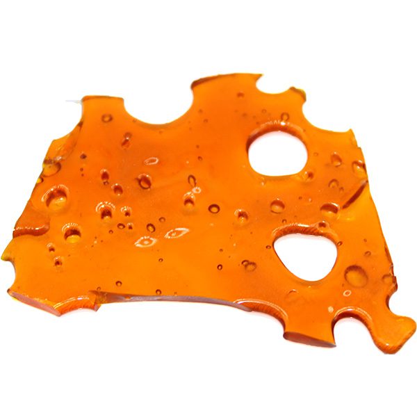 Rockstar Shatter Herbazon