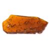 Cello Sweet OG Shatter