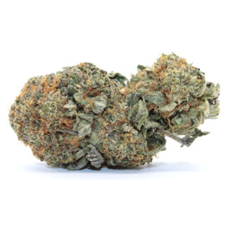 Confidential Cookies Flower