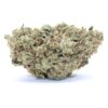 Super Silver Haze Flower - Image 2