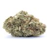 Super Silver Haze Flower