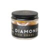 Diamond Crumble - High Grade - Image 2