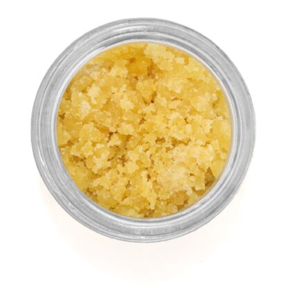 Diamonds - High Grade