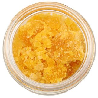 Diamonds and Terp Sauce Concentrates Blend