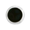 (RSO) Dark Cannabis Oil