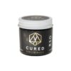 (RSO) Dark Cannabis Oil - Image 2