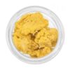 White Dream Budder