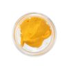 Hawaiian Hammer Budder