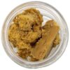 Texada Time Warp Budder