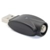 Atomizer Battery & Charger - Image 2