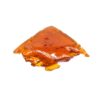 Lemon Cheesecake Shatter