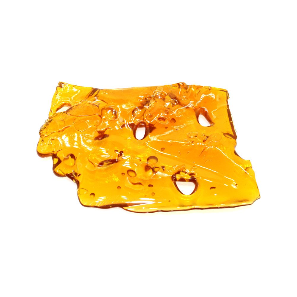 Candyland Shatter Herbazon