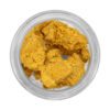 Cherry OG Budder