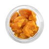 Dank Schrader Sugar Wax