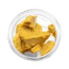 Mimosa Budder
