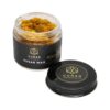 Dank Schrader Sugar Wax - Image 3