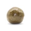 Peanut Butter Breath Traditional Hash