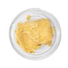 Power Punch Budder