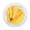 White Dragon Budder