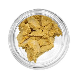 Low Priced Bud Canadian Online Dispensary - Cannawholesalers 5 White Pineapple Budder