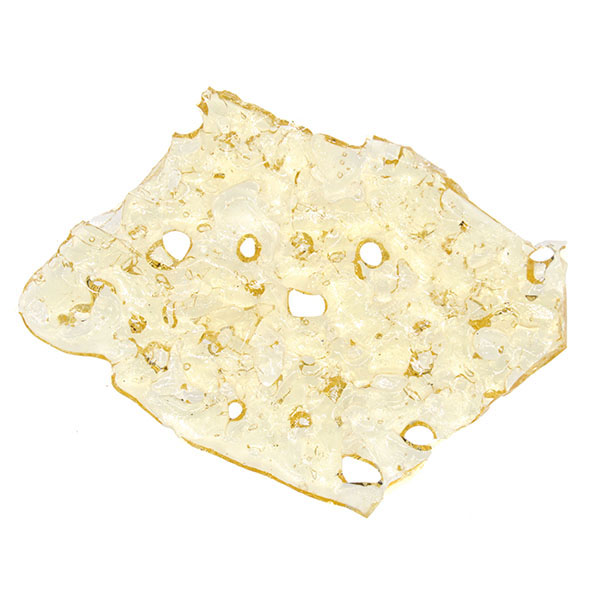 Super Silver Haze Shatter 1 Super Silver Haze Shatter