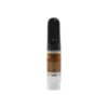 Hash Rosin Cartridge - MK Ultra