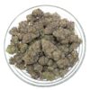 Candyland Flower - Image 2