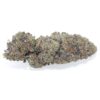 Candyland Flower