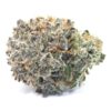 Ice Wreck Flower