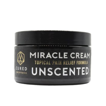miracle cream 2