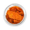 Budget Sugar Wax