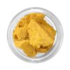 Crazy Glue Budder
