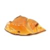 Dank Schrader Shatter