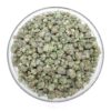 Grape Stomper Flower (Smalls) - Image 3