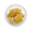Mr. Nice Guy Budder