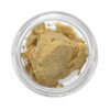 NYC Diesel Budder