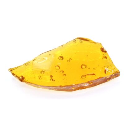 PURPLE CANDY SHATTER NEW
