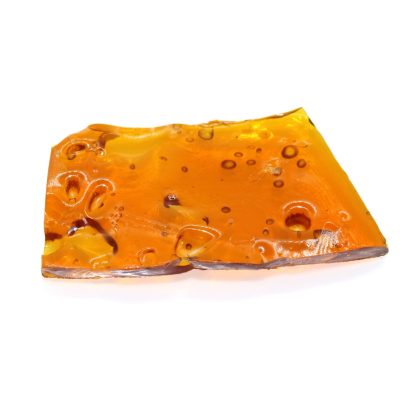 Pananma Red Shatter