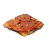 Big Wreck Shatter