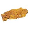 Grape Ape Shatter