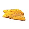 Maui Citrus Punch Shatter